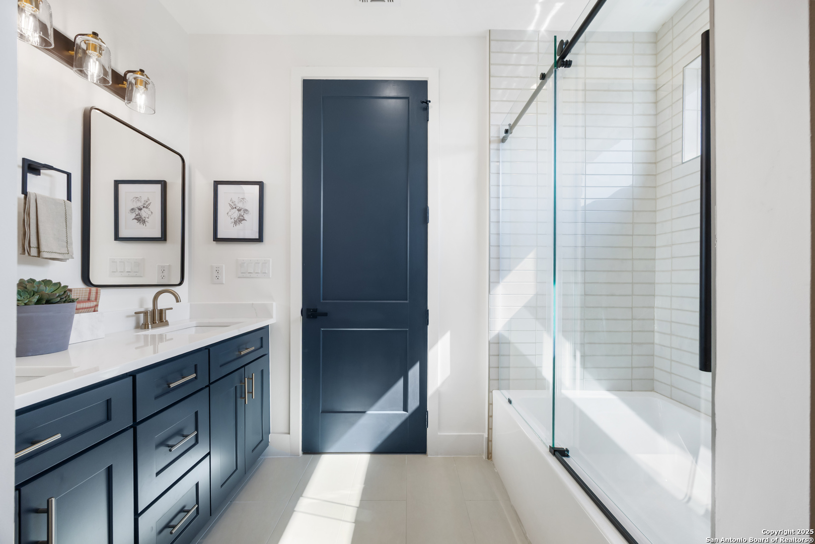 10899 South Hausman Road, Unit 311 San Antonio, TX 78249 - Photo 25 of 29