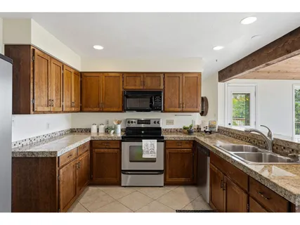 $1,395,000 | 607 North Cedar Brook Road, Boulder, CO 80304