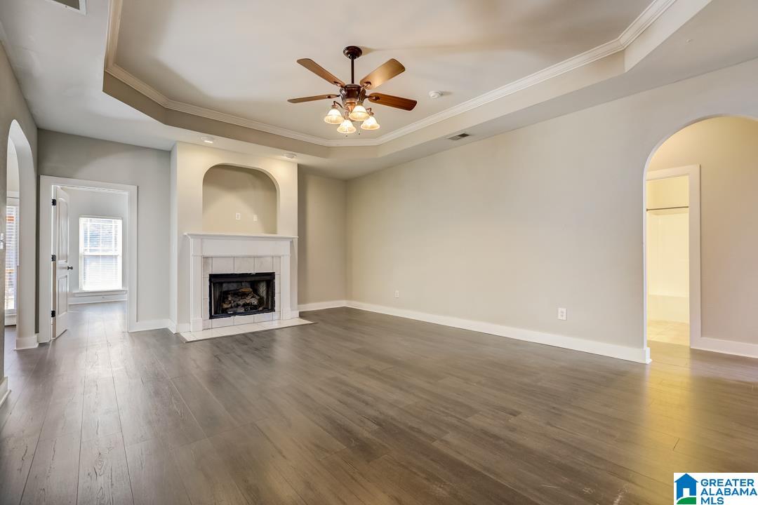 2017 Highview Way Calera, AL 35040 - Photo 6 of 30