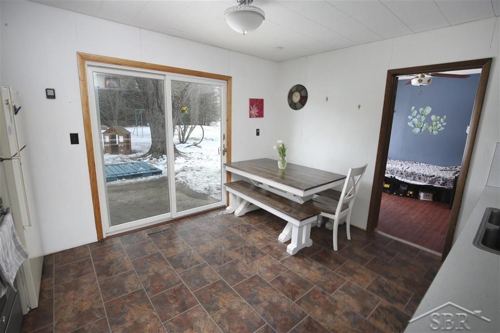5087 West Shaffer Road Coleman, MI 48618 - Photo 12 of 37