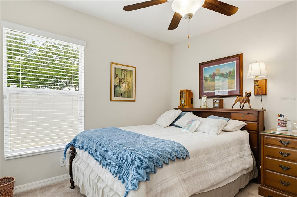 2202 4th Street Southwest Ruskin, FL 33570 - Photo 16 of 25