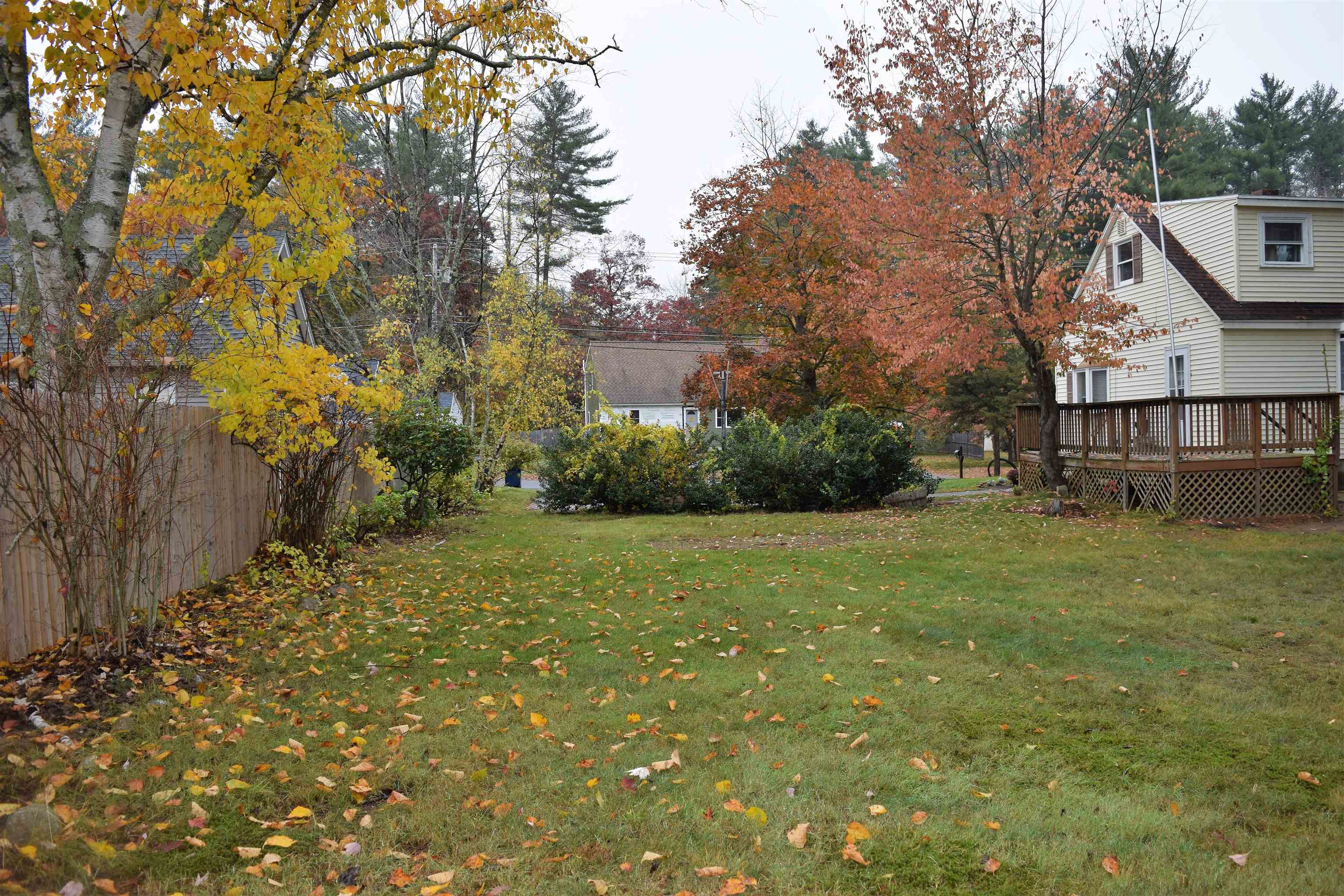 19 Walton Road Plaistow, NH 03865 - Photo 4 of 26