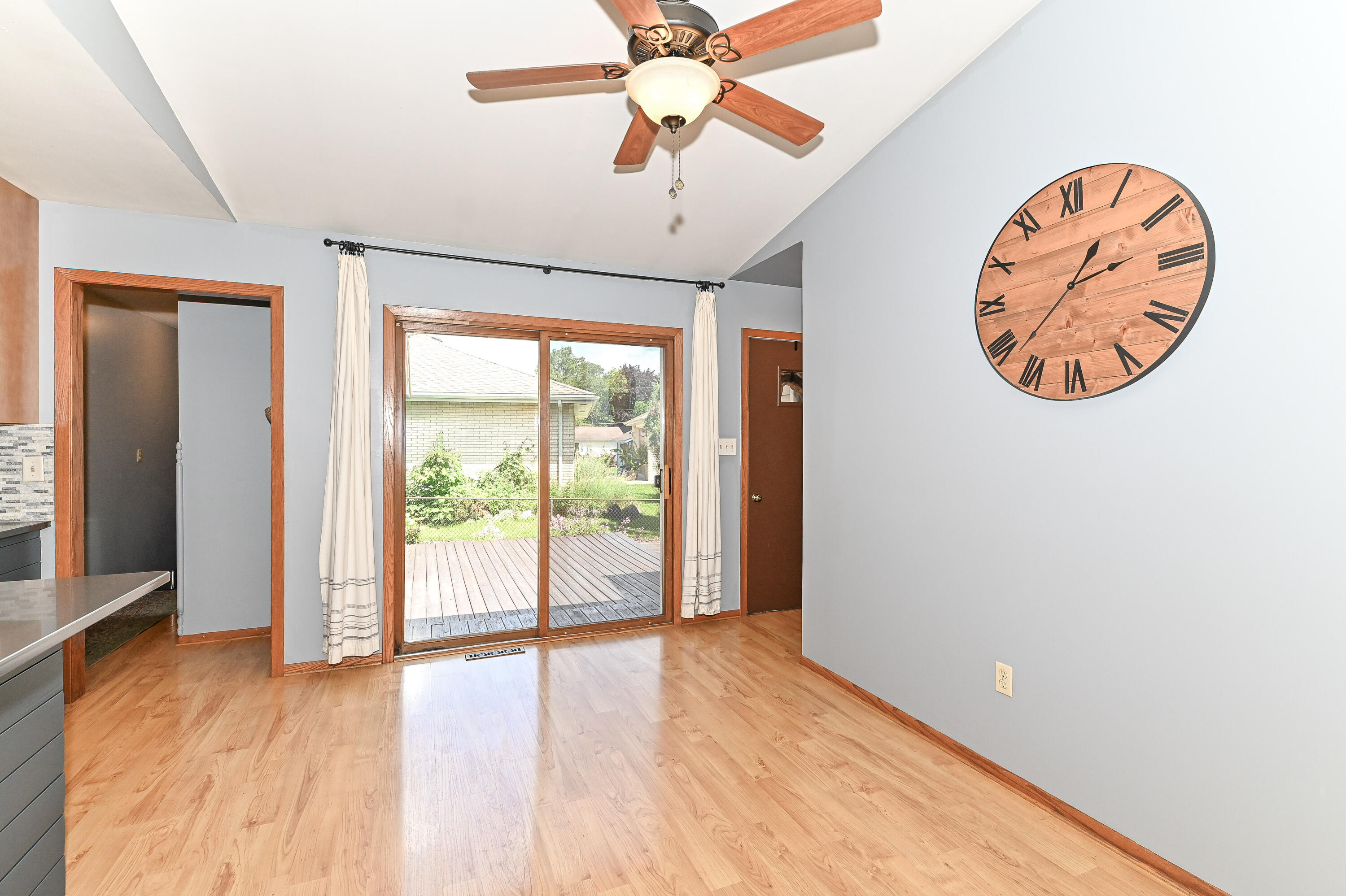 31331 Lake Street Burlington, WI 53105 - Photo 9 of 44 Lake St-12 - Copy