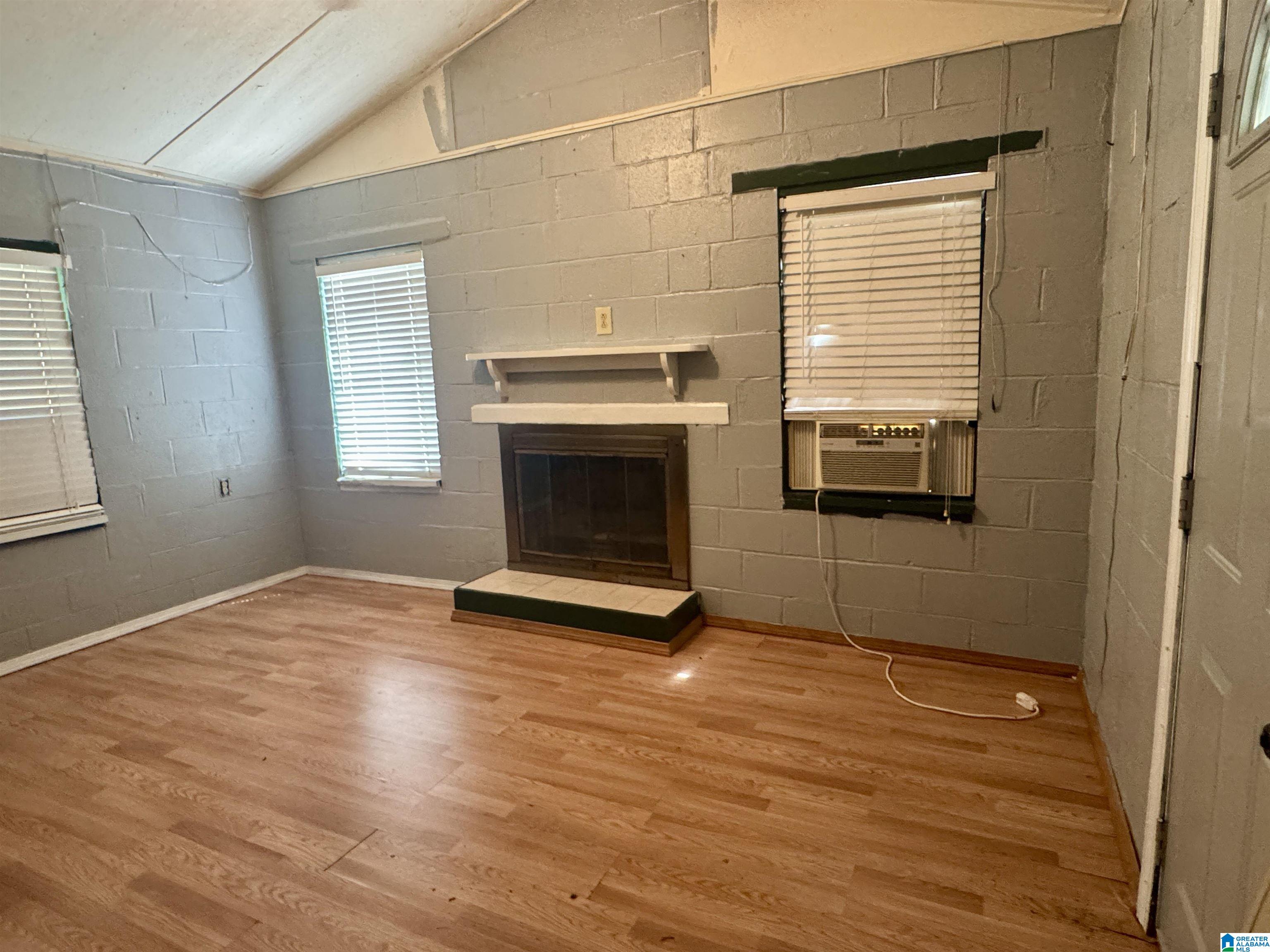 2380 Rushing Springs Road Lincoln, AL 35096 - Photo 24 of 26