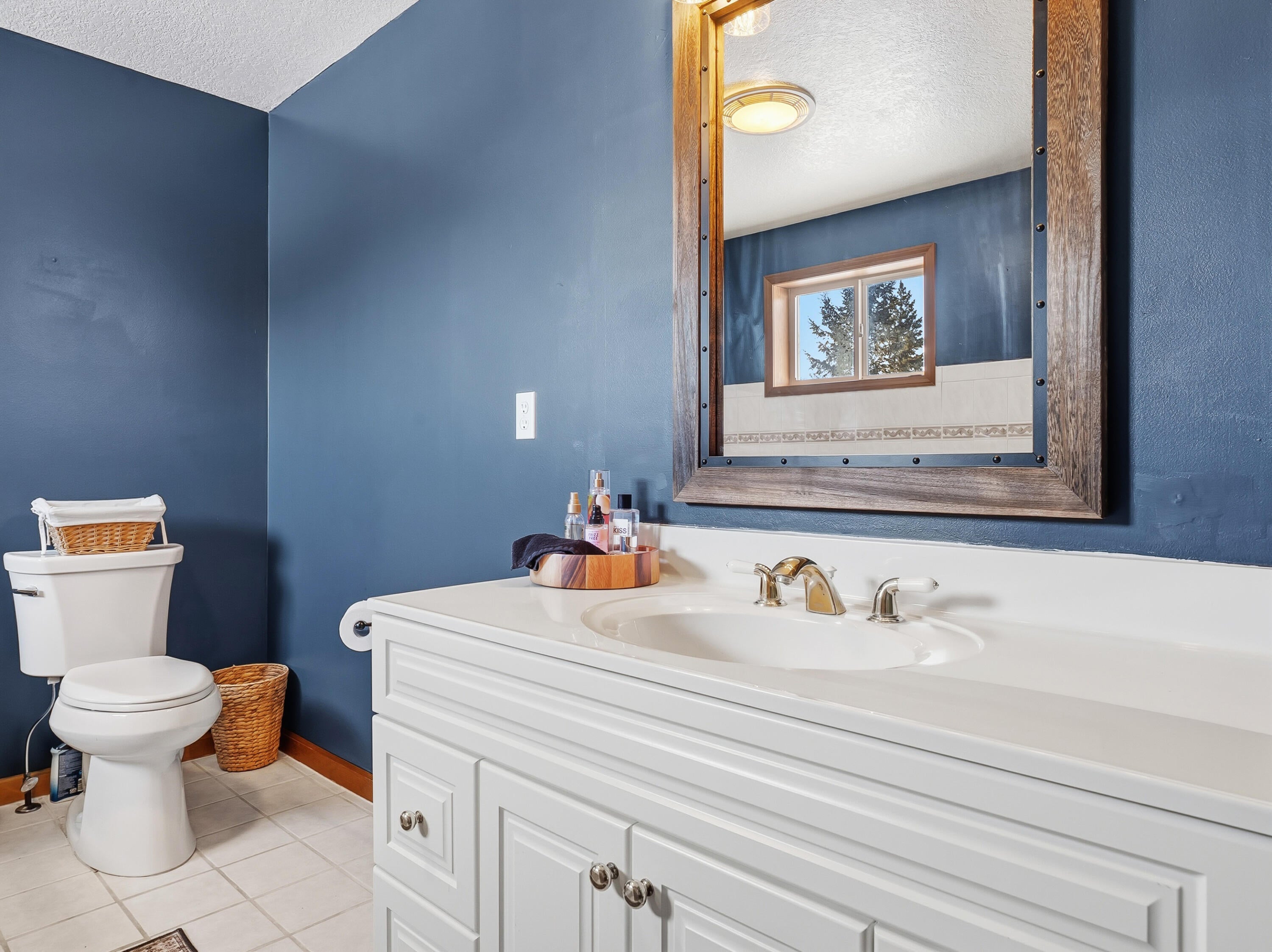 6629 Caledonia Road Hubbard Lake, MI 49747 - Photo 35 of 48 PhotoFeb06202645808AM-jpg