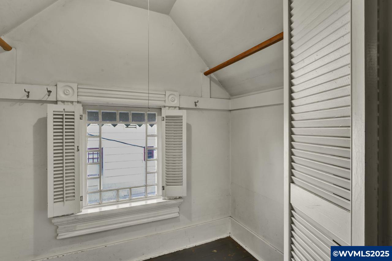 632 Southeast Baker Street Albany, OR 97321 - Photo 36 of 50