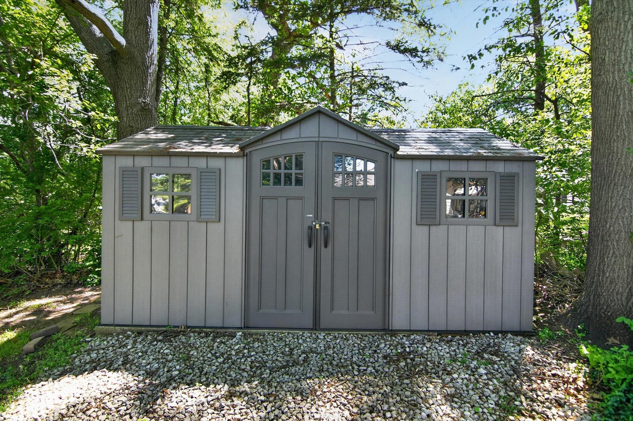 3831 Guest Road Jackson, MI 49203 - Photo 61 of 81 64-3831-Guest-Rd-Windowstill