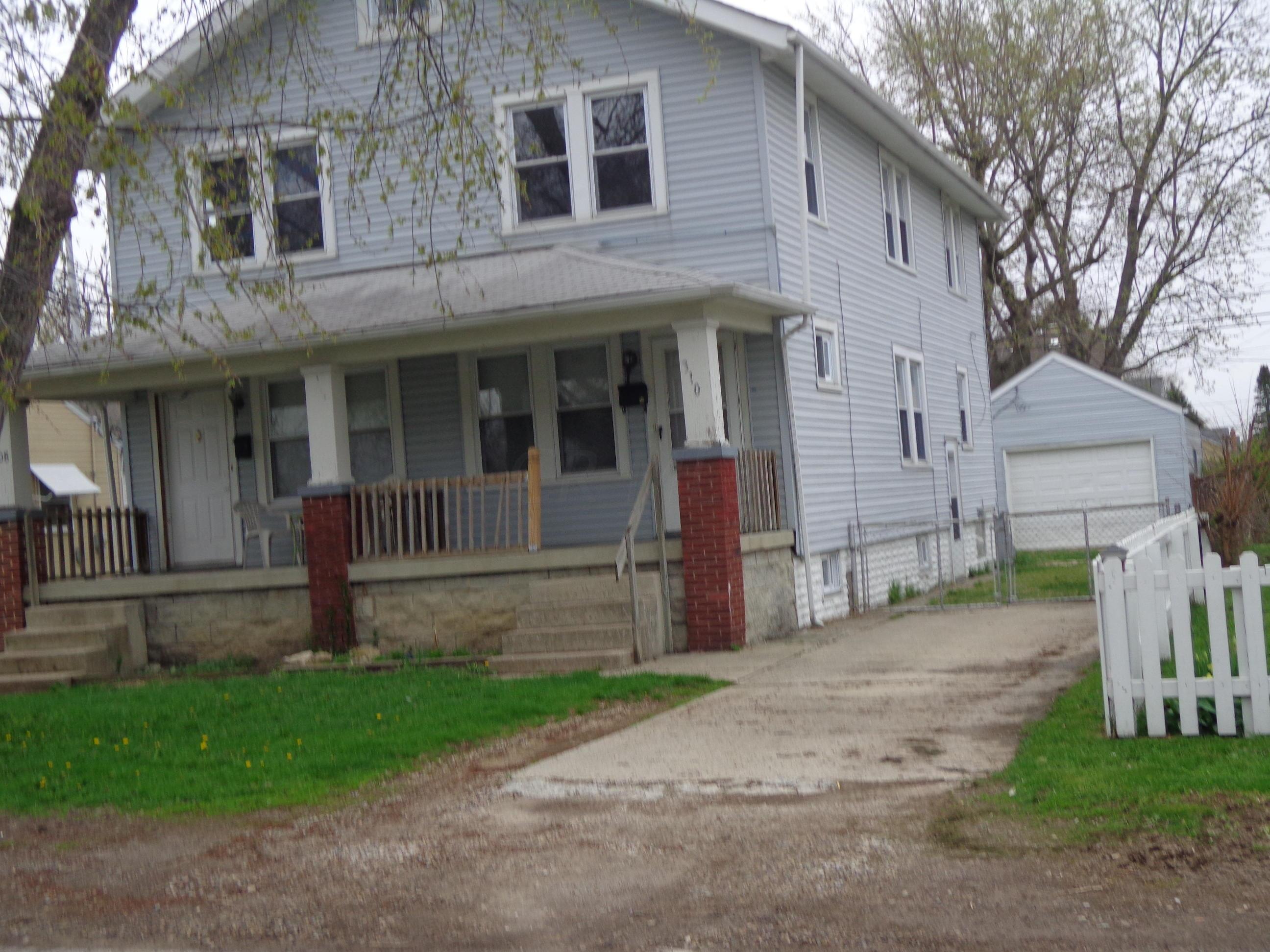 308 Derrer Road Columbus, OH 43204 - Photo 2 of 9 Gallery Image 2
