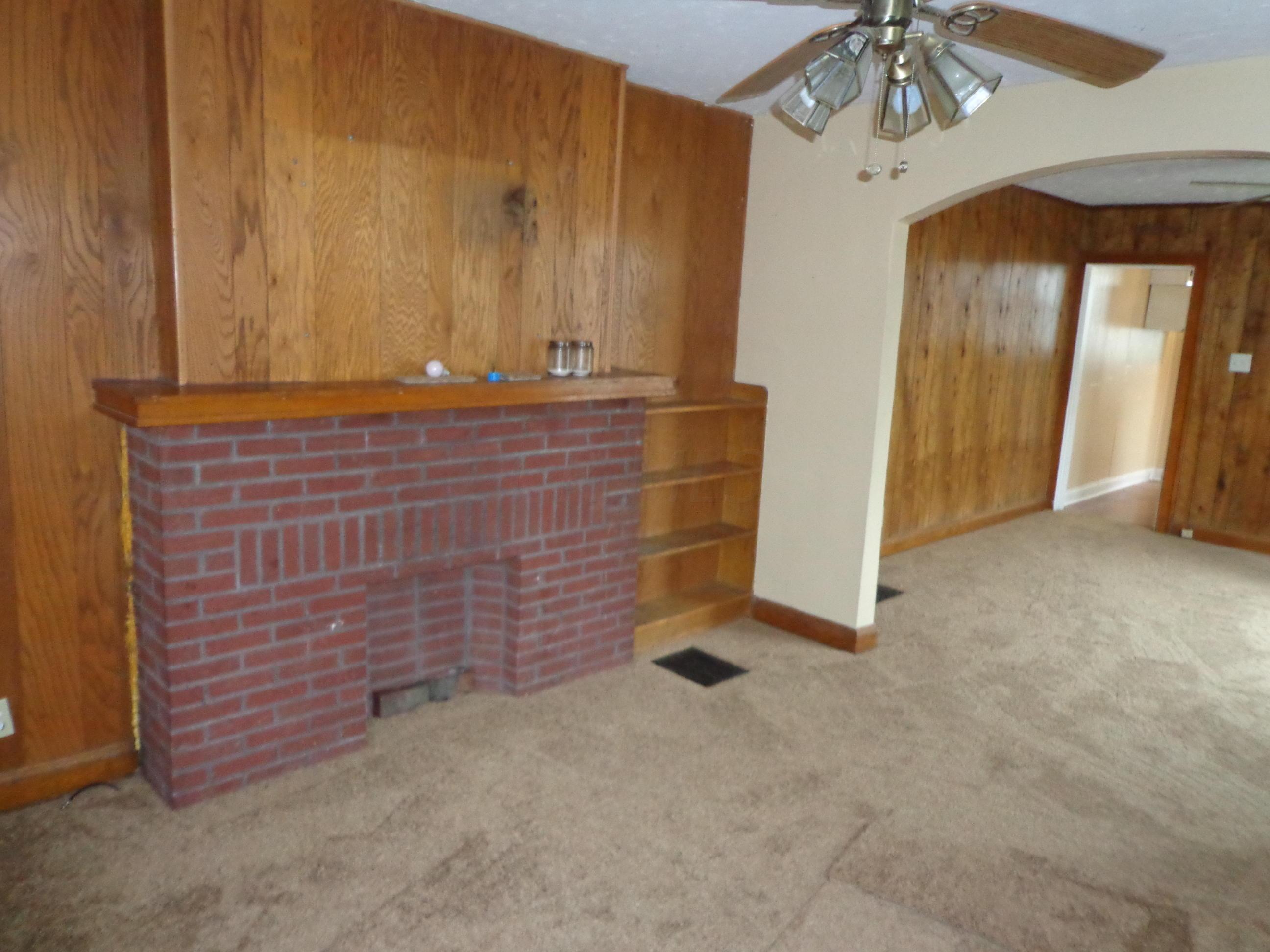 308 Derrer Road Columbus, OH 43204 - Photo 3 of 9 Gallery Image 3