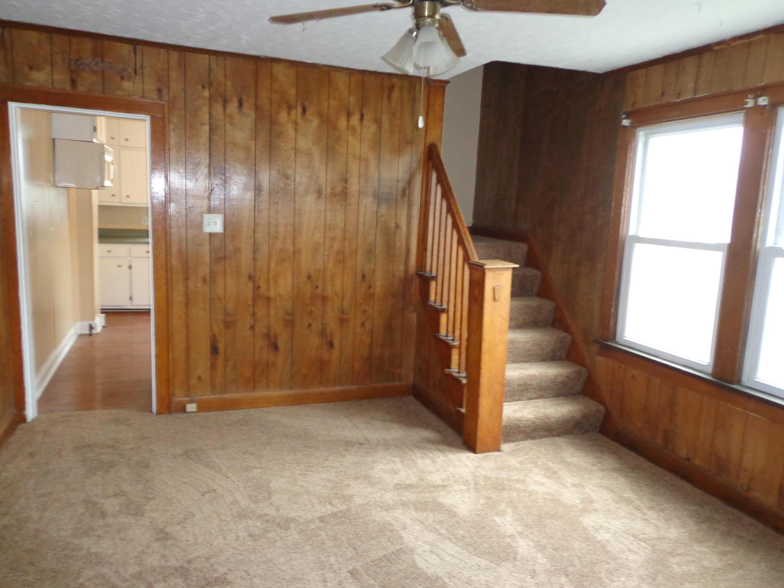 308 Derrer Road Columbus, OH 43204 - Photo 4 of 9 Gallery Image 4