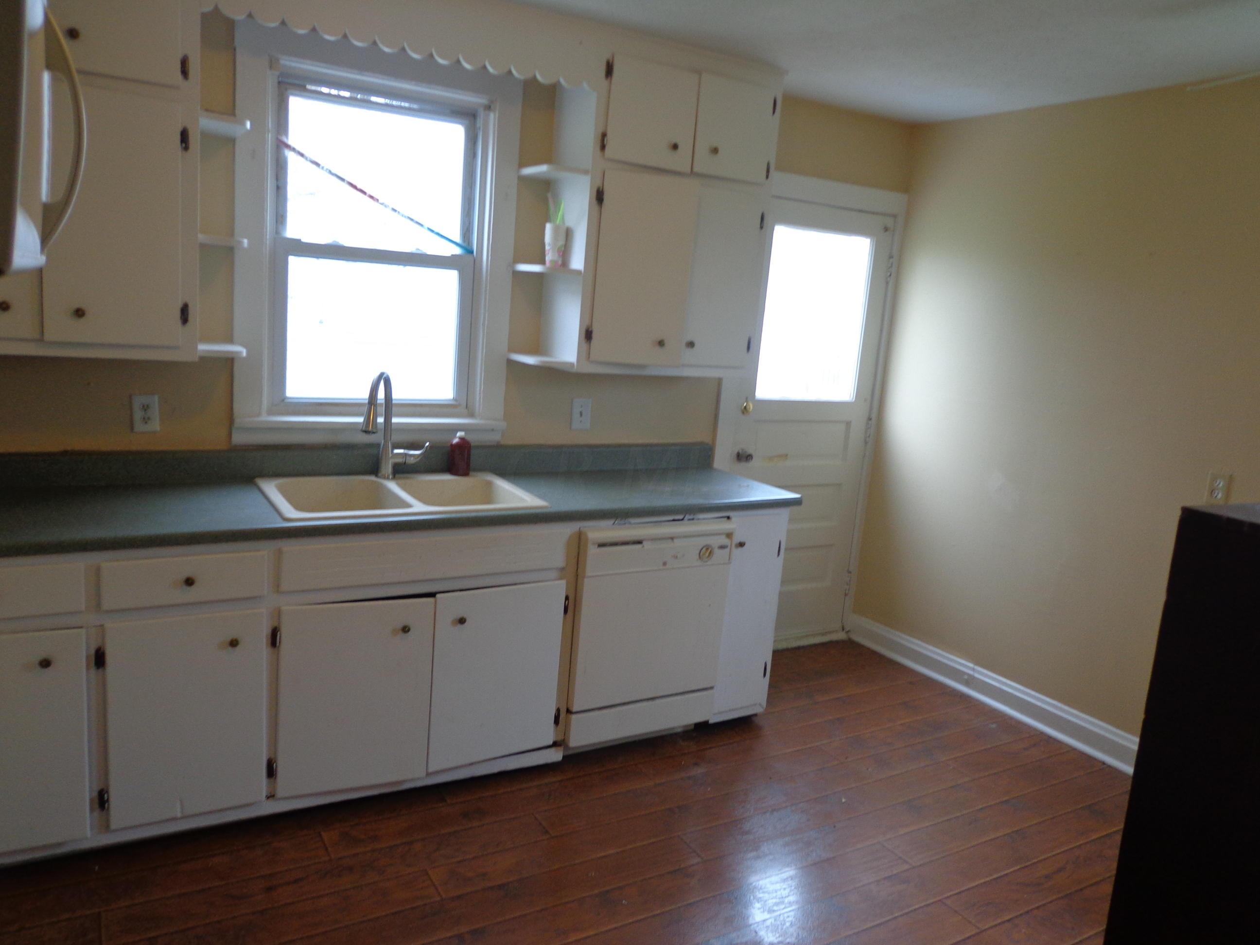 308 Derrer Road Columbus, OH 43204 - Photo 5 of 9 Gallery Image 5