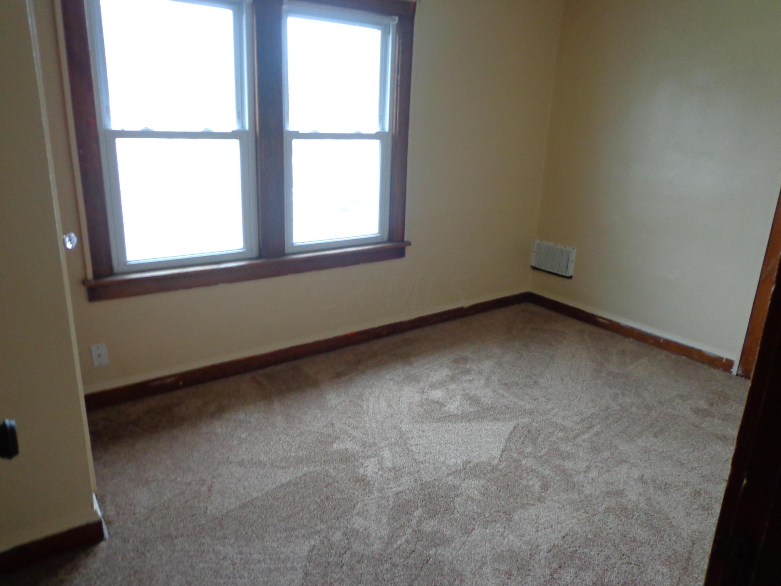 308 Derrer Road Columbus, OH 43204 - Photo 7 of 9 Gallery Image 7