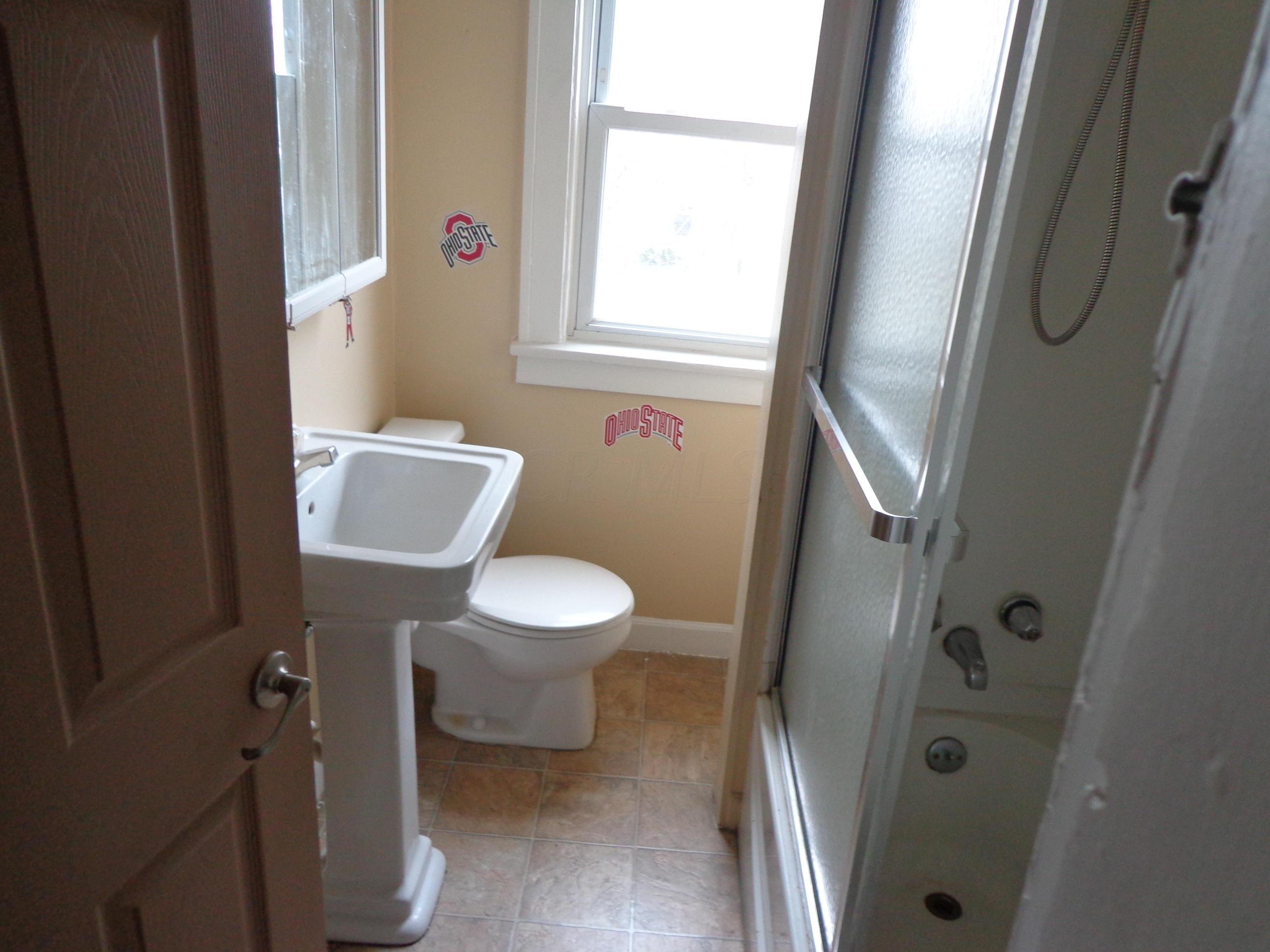 308 Derrer Road Columbus, OH 43204 - Photo 9 of 9 Gallery Image 9