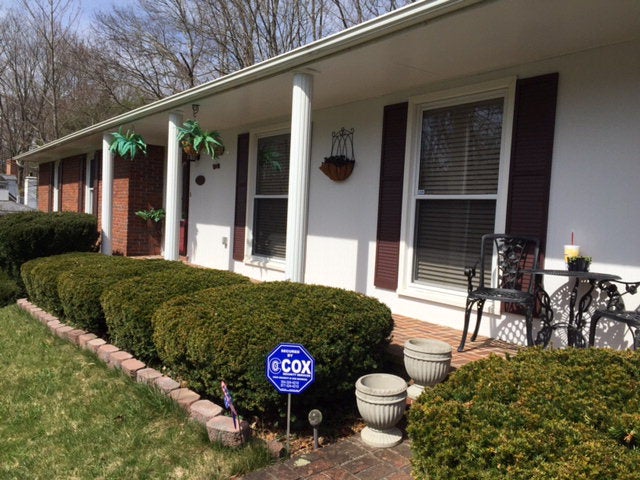 417 Monterey Hill Road Bluefield, WV 24701 - Photo 1 of 1 Gallery Image 1