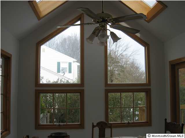 41 Cambridge Road Freehold, NJ 07728 - Photo 2 of 3 Additional Photo