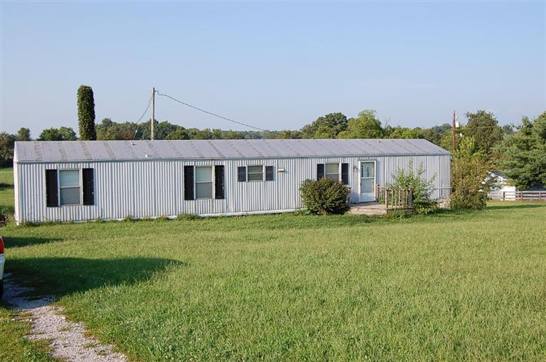 1808 Cummins Ferry Road Versailles, KY 40383 - Photo 15 of 15 Photo 15