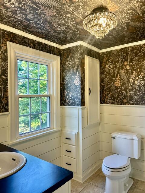 610 Russell Road Mansfield, OH 44907 - Photo 31 of 55 Gallery Image 31