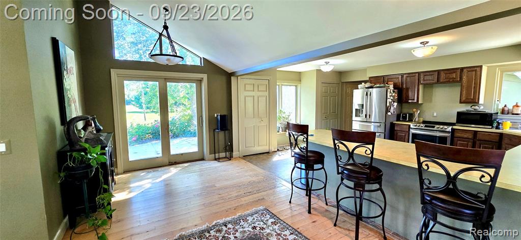 15681 Arnold Road Gregory, MI 48137 - Photo 22 of 69 Gallery Image 22