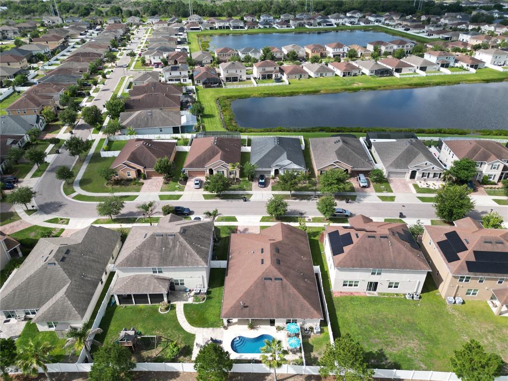 11331 Brighton Knoll Loop Riverview, FL 33579 - Photo 53 of 62