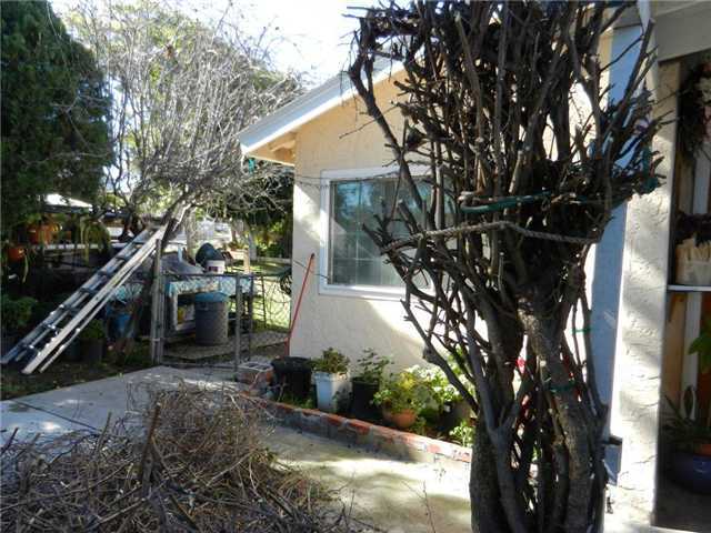 1736 Rees Road San Marcos, CA 92069 - Photo 1 of 20