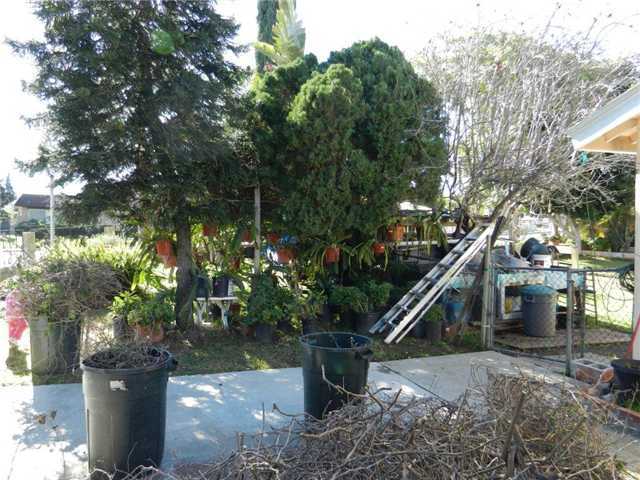 1736 Rees Road San Marcos, CA 92069 - Photo 2 of 20