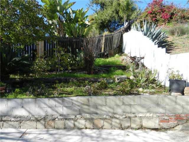 1736 Rees Road San Marcos, CA 92069 - Photo 16 of 20
