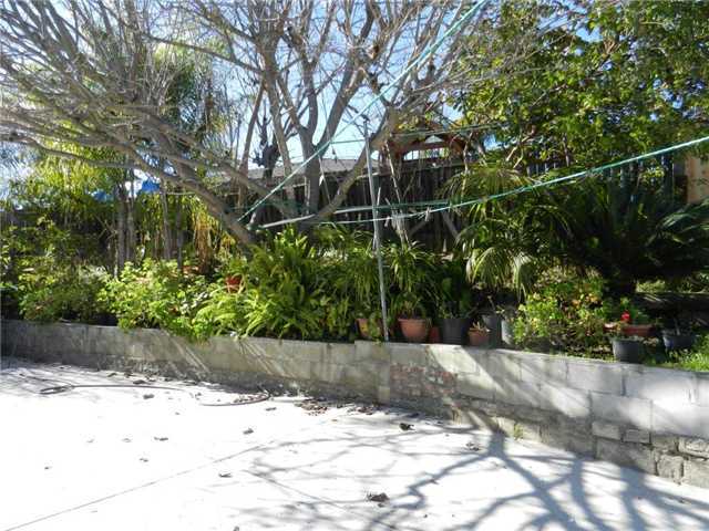 1736 Rees Road San Marcos, CA 92069 - Photo 17 of 20
