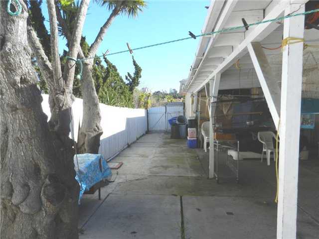1736 Rees Road San Marcos, CA 92069 - Photo 18 of 20