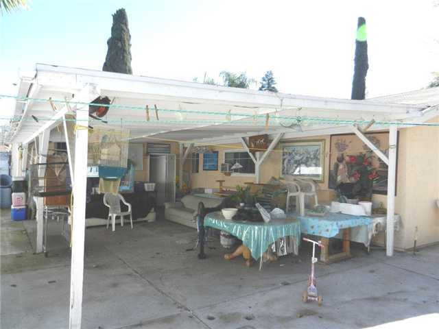 1736 Rees Road San Marcos, CA 92069 - Photo 19 of 20