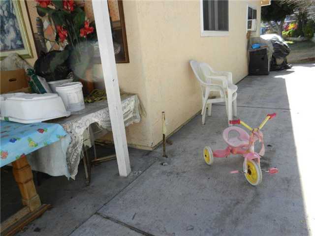 1736 Rees Road San Marcos, CA 92069 - Photo 20 of 20