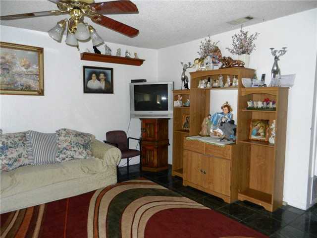 1736 Rees Road San Marcos, CA 92069 - Photo 4 of 20