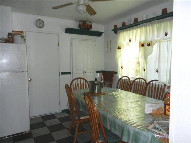 1736 Rees Road San Marcos, CA 92069 - Photo 5 of 20