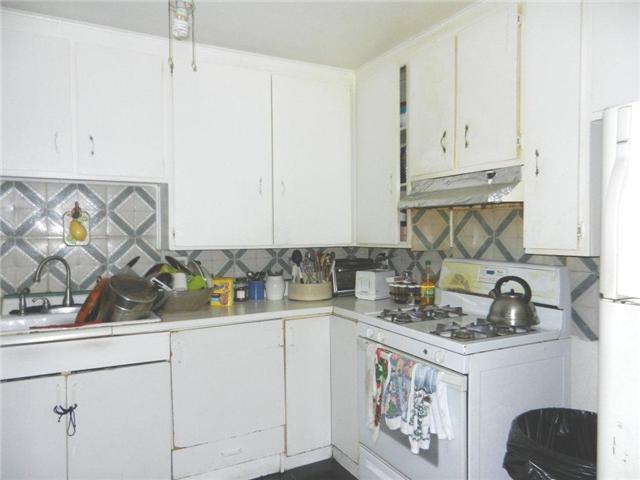 1736 Rees Road San Marcos, CA 92069 - Photo 6 of 20