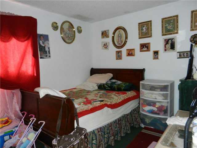 1736 Rees Road San Marcos, CA 92069 - Photo 7 of 20