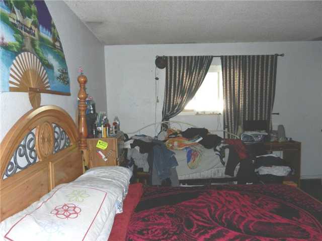 1736 Rees Road San Marcos, CA 92069 - Photo 8 of 20