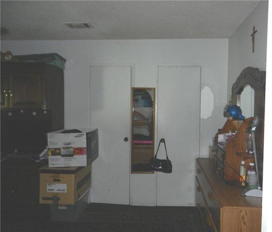 1736 Rees Road San Marcos, CA 92069 - Photo 9 of 20