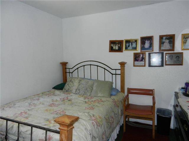 1736 Rees Road San Marcos, CA 92069 - Photo 10 of 20
