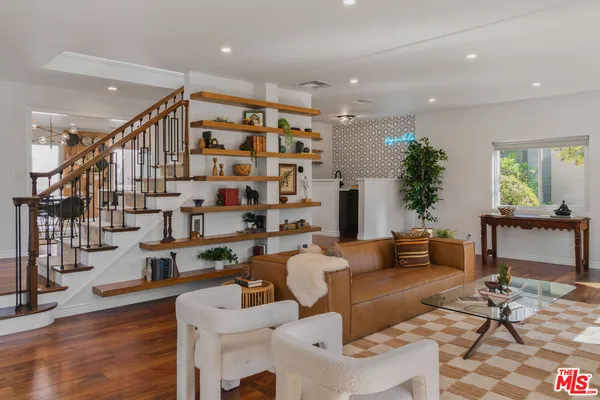 $1,349,000 | Undisclosed Address, Los Angeles, CA 90065