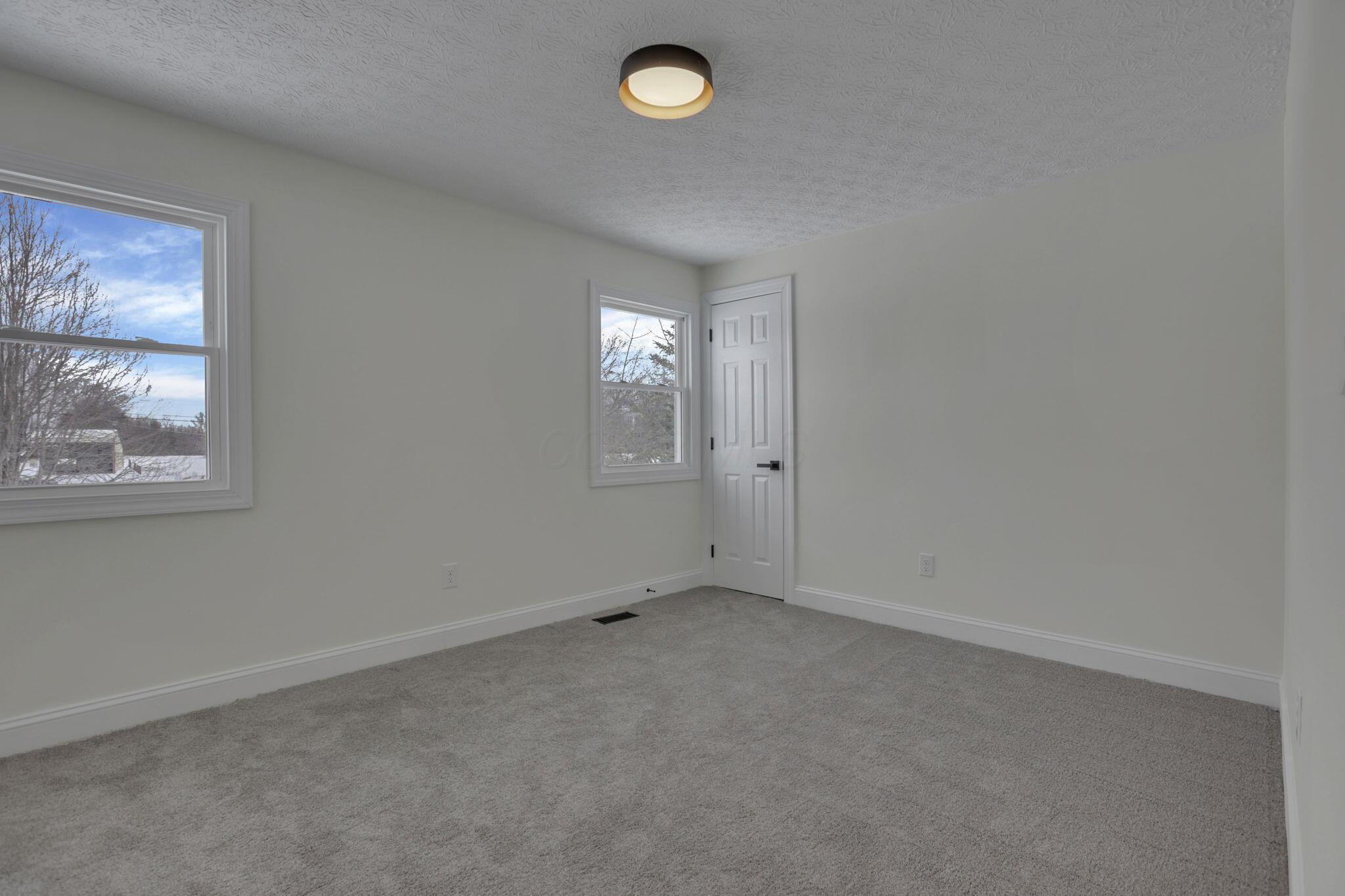 5273 Hayes Road Groveport, OH 43125 - Photo 50 of 89 Bedroom 4