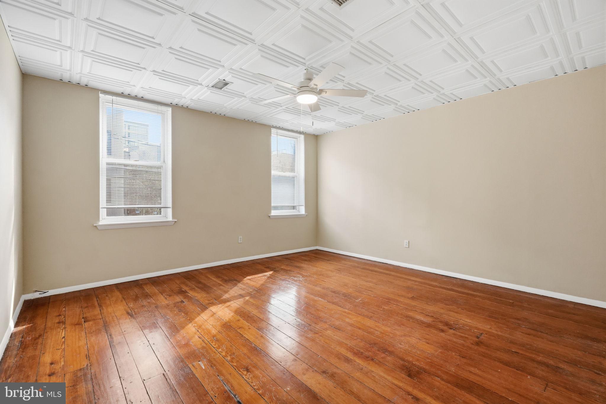 455 Fairmount Avenue Philadelphia, PA 19123 - Photo 21 of 67