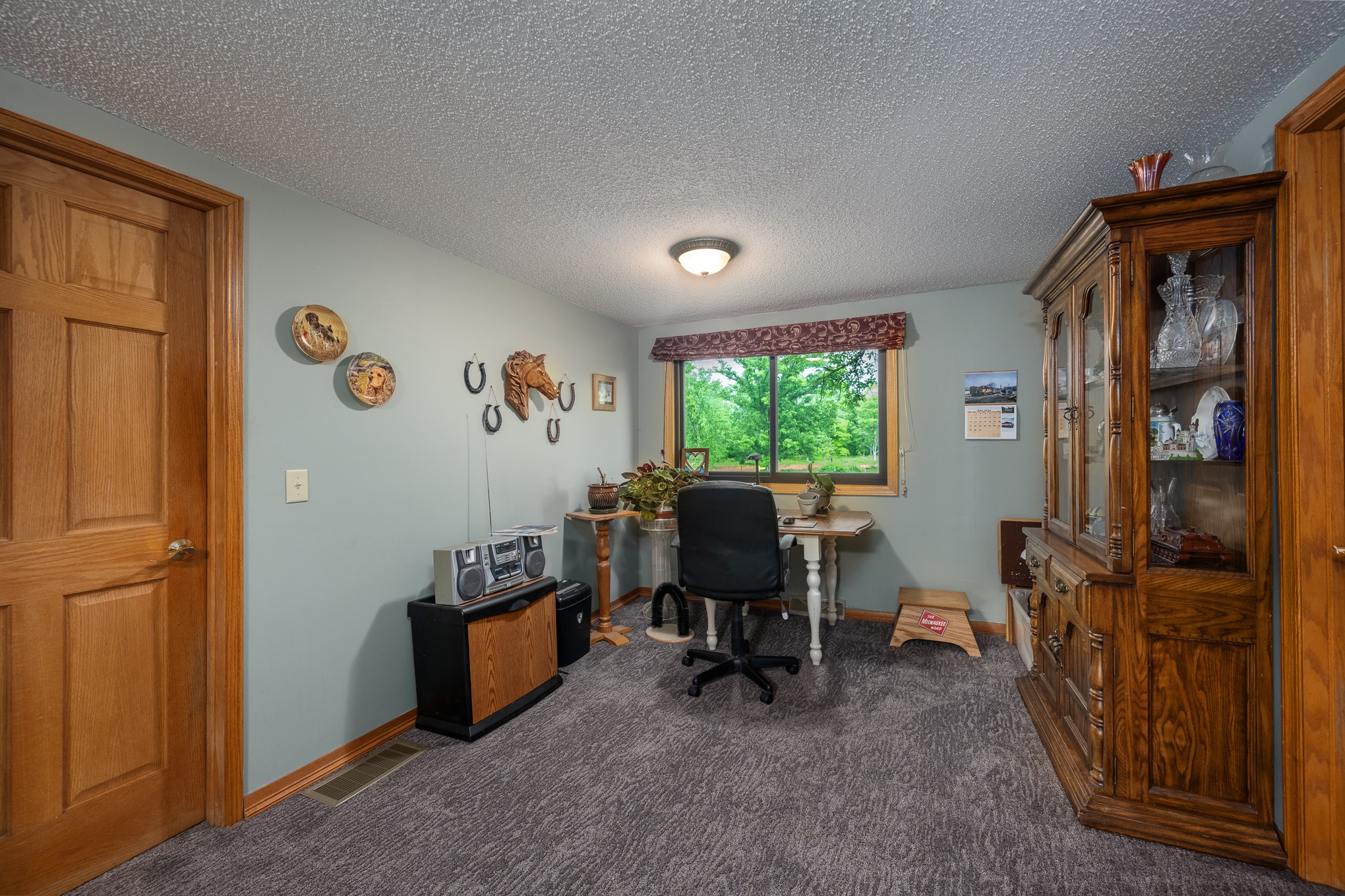2563 17th Avenue Rice Lake, WI 54868 - Photo 26 of 40