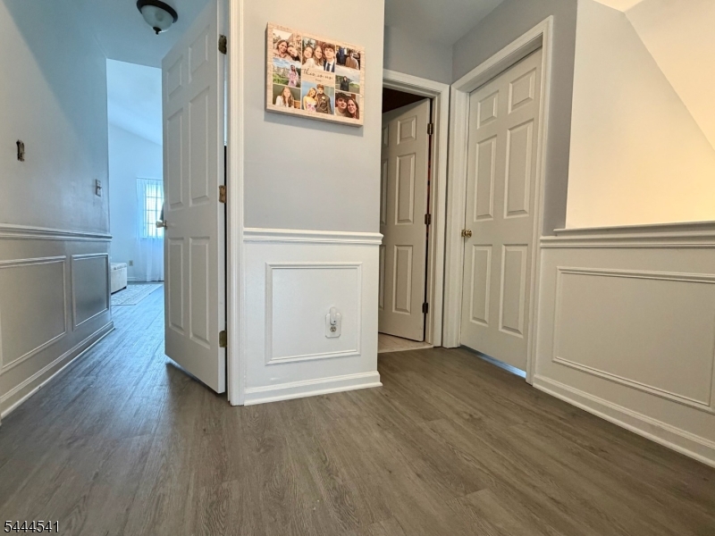 20 Winding Brook Lane Oak Ridge, NJ 07438 - Photo 13 of 23