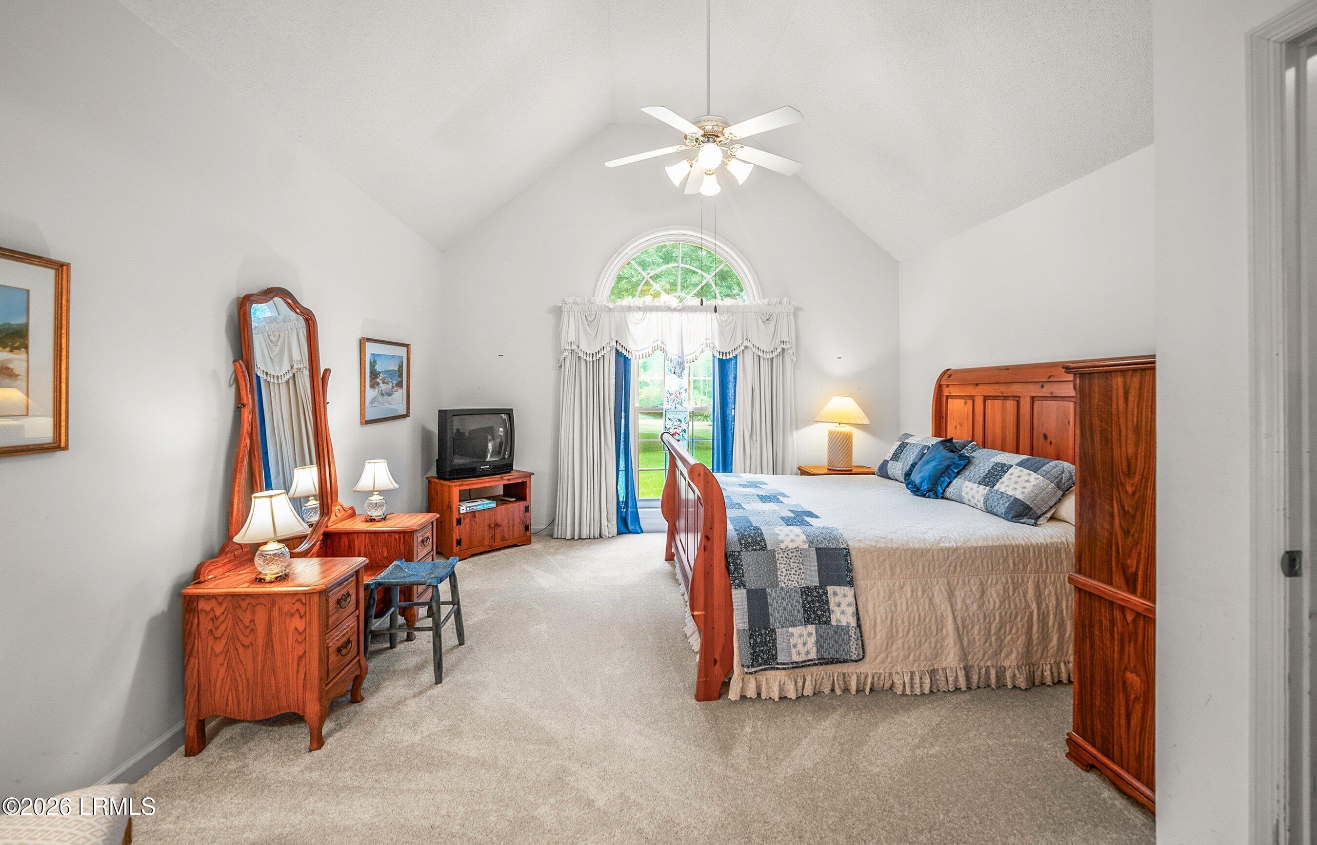 85 Walling Grove Road Beaufort, SC 29907 - Photo 10 of 34 DSC02824-143.jpg-SMALL