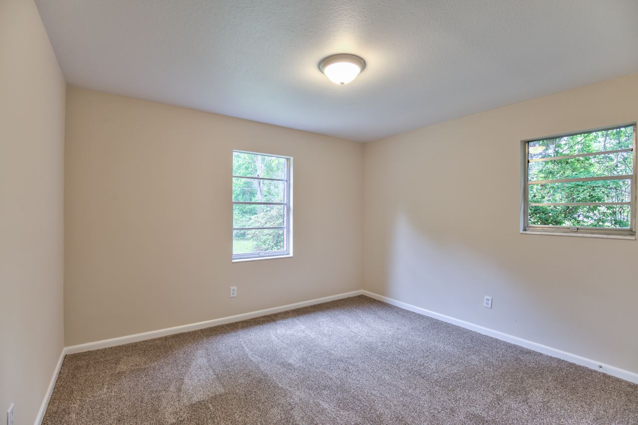580 Fulton Road Tallahassee, FL 32312 - Photo 16 of 30 Gallery Image 16