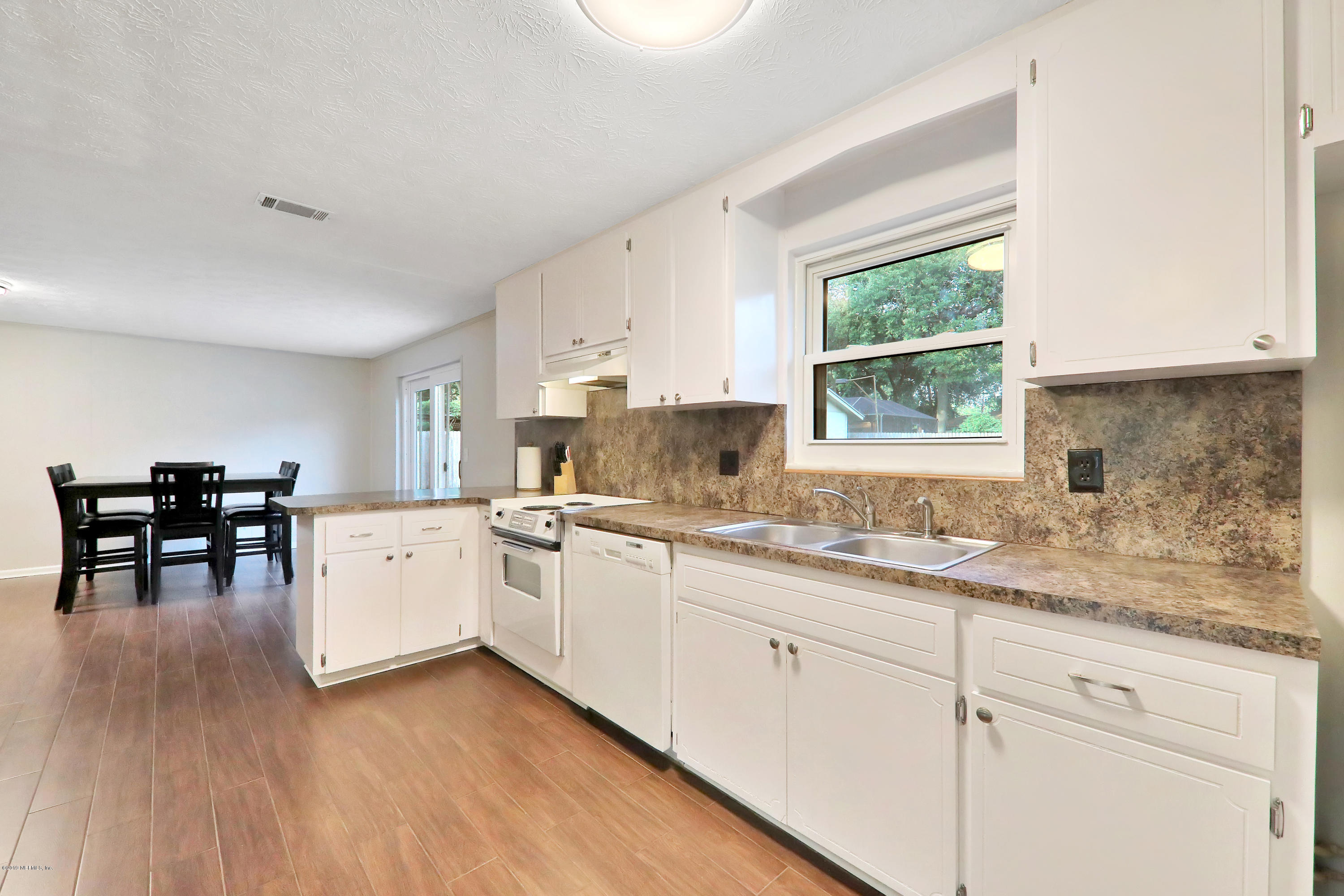 3671 Eunice Road Jacksonville, FL 32250 - Photo 14 of 21 0S9A0634
