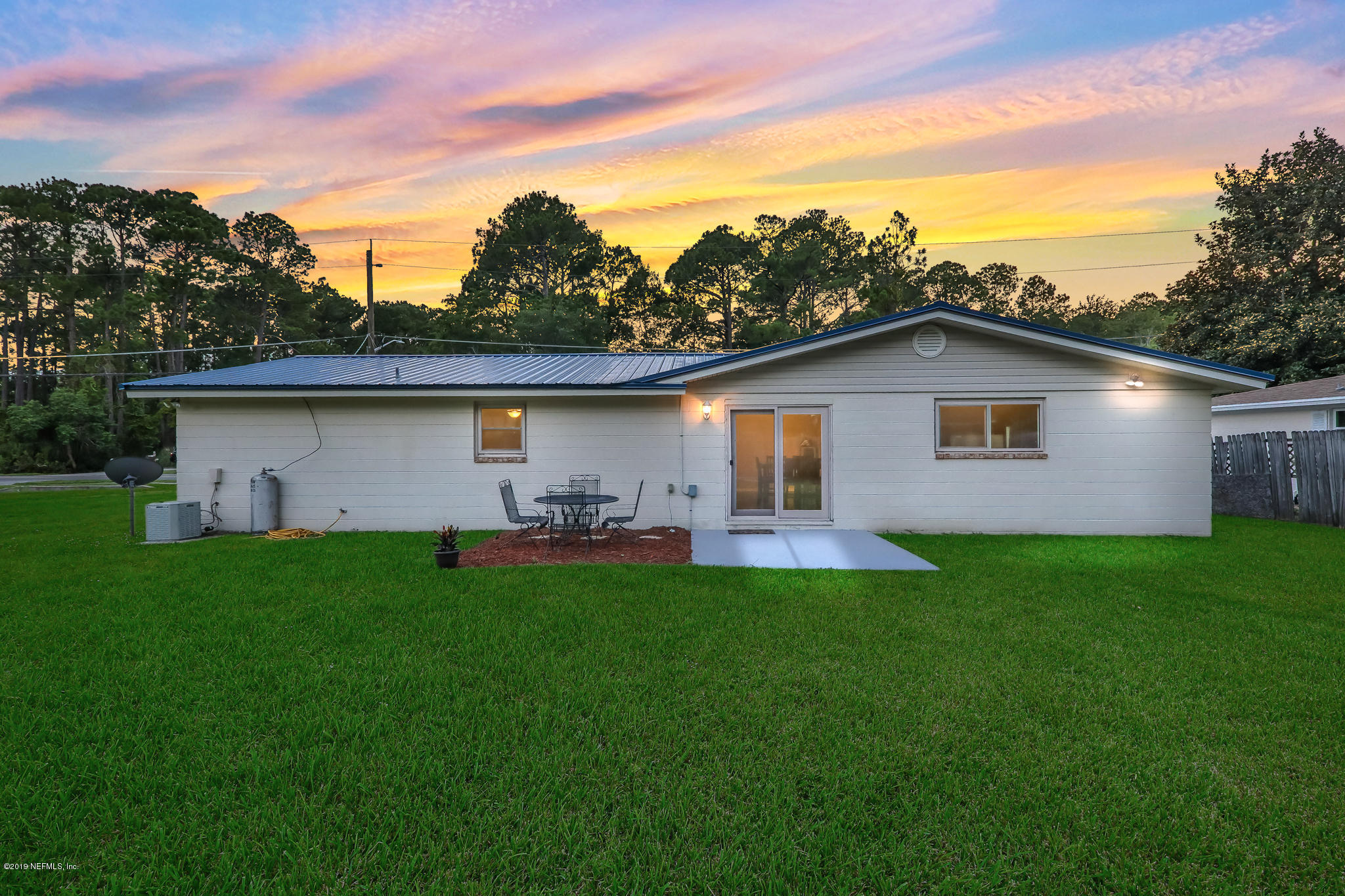 3671 Eunice Road Jacksonville, FL 32250 - Photo 4 of 21 0S9A0643