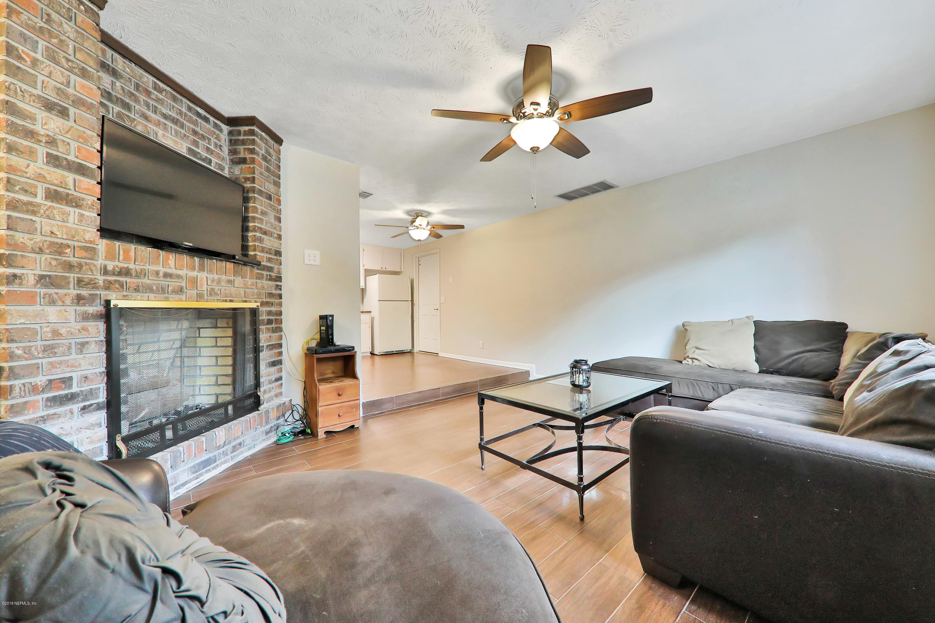 3671 Eunice Road Jacksonville, FL 32250 - Photo 8 of 21 0S9A0621