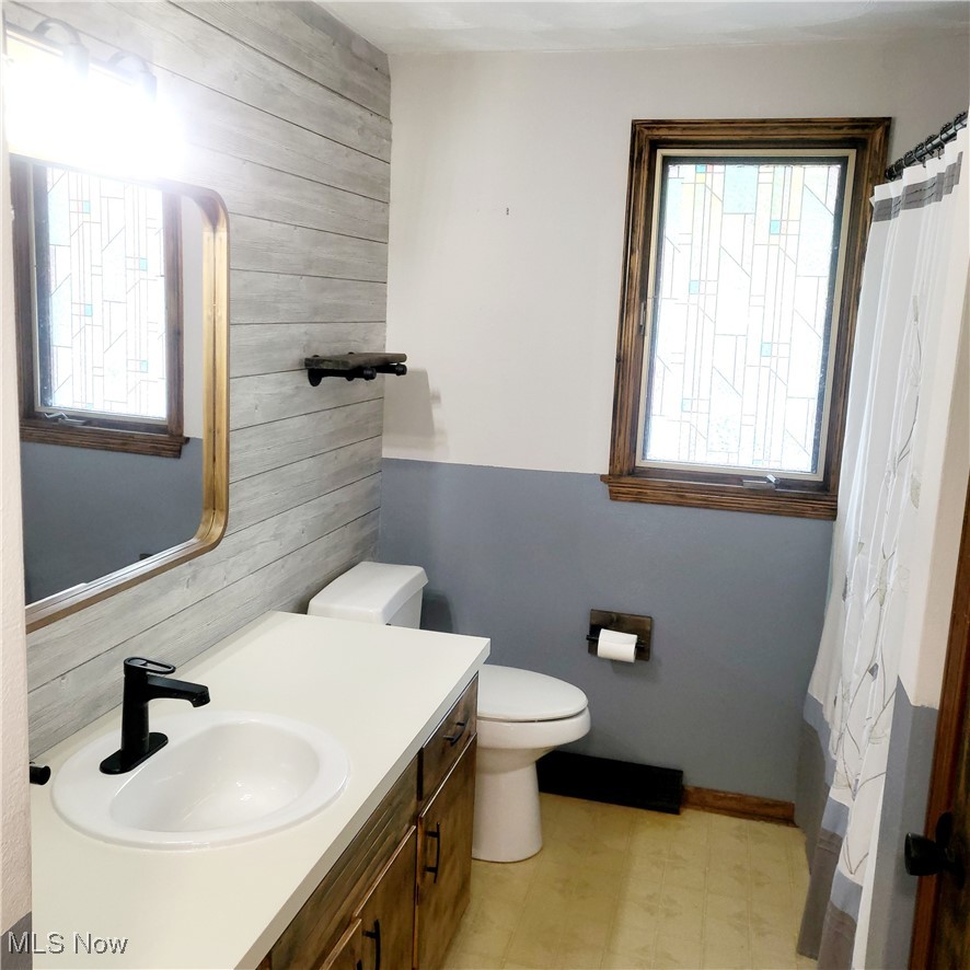 45200 Middle Ridge Road Amherst, OH 44001 - Photo 22 of 30 Gallery Image 22