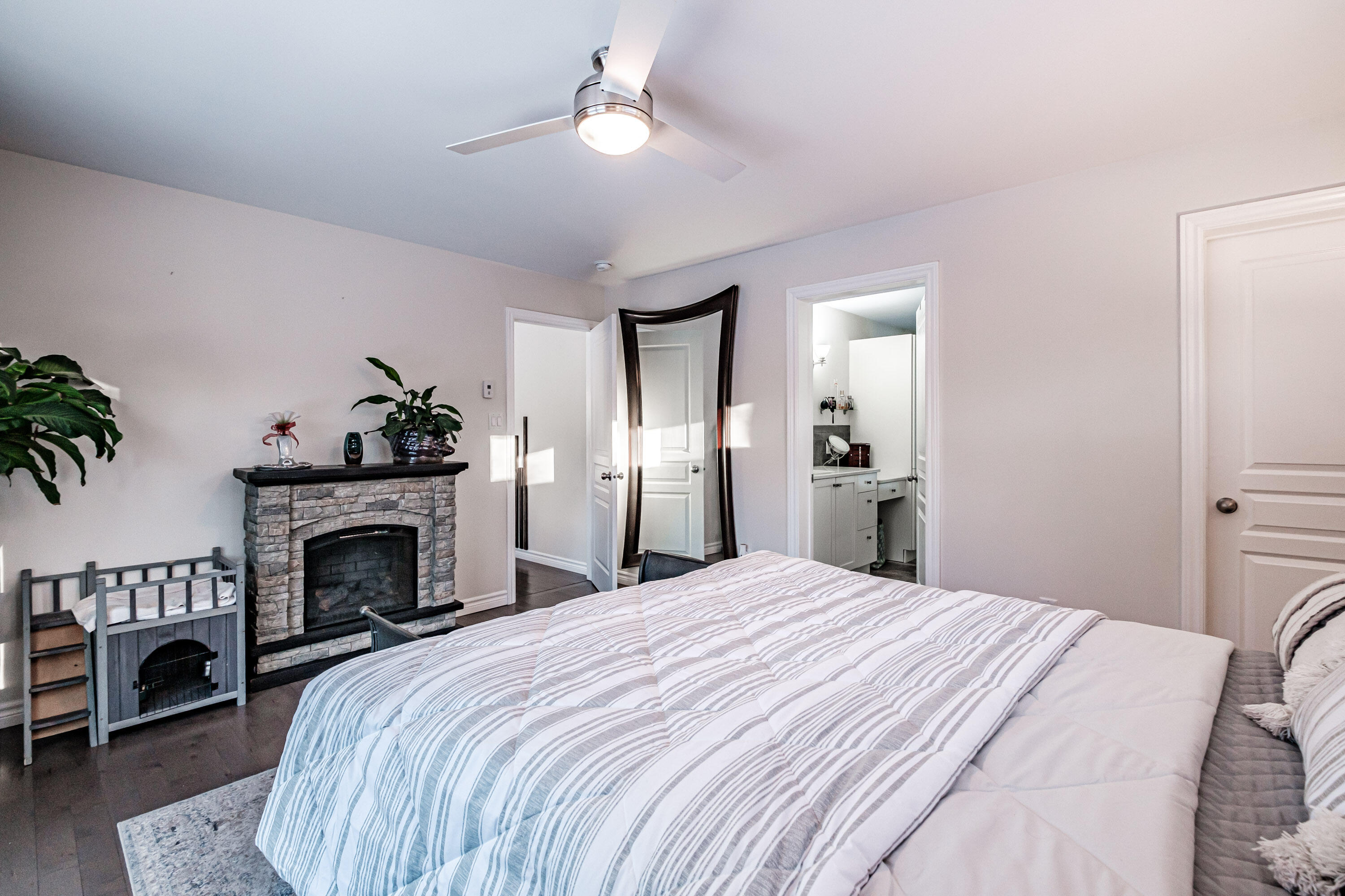 32 Webbs Mills Road Raymond, ME 04071 - Photo 27 of 138 20250120gp-62031