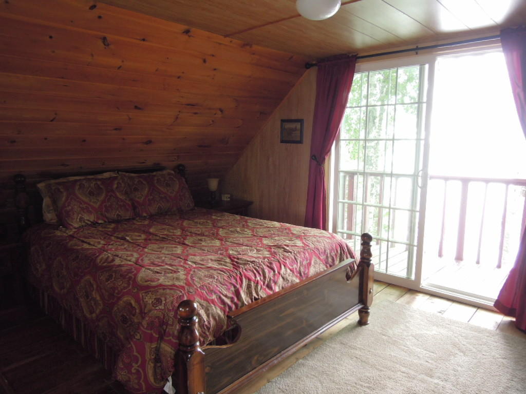 243 Cyr Road Sinclair, ME 04779 - Photo 50 of 71 243 Cyr Road (62)